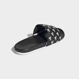  Dép Adidas Comfort Slides GV9735 