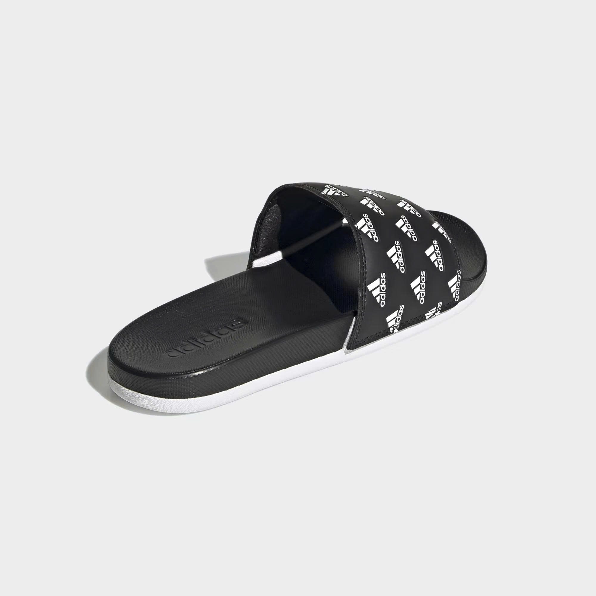  Dép Adidas Comfort Slides GV9735 