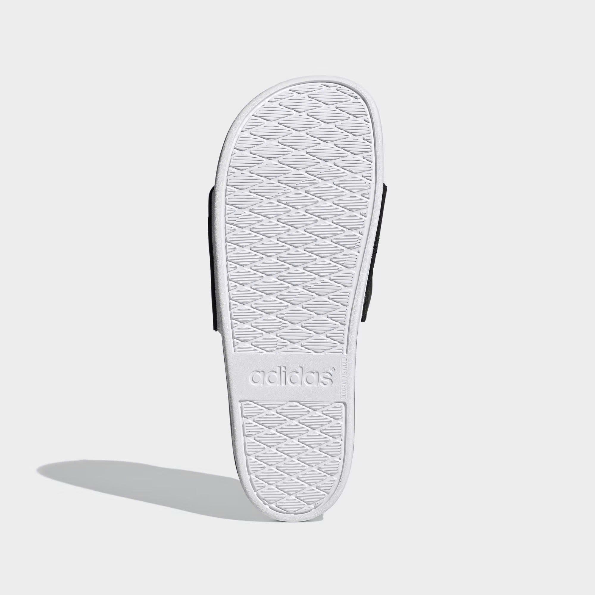  Dép Adidas Comfort Slides GV9735 
