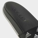  Dép Adidas Comfort Slides GV9735 