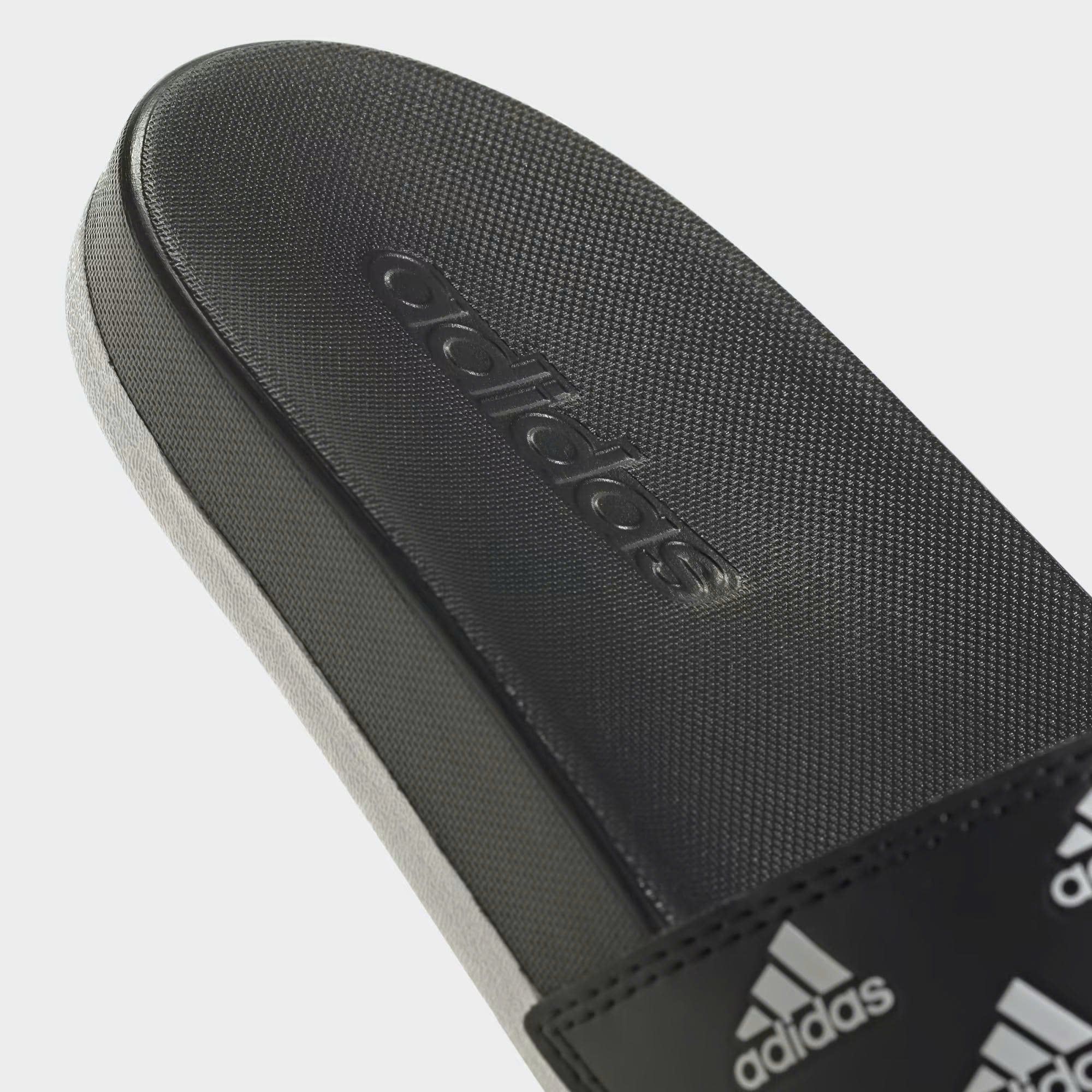  Dép Adidas Comfort Slides GV9735 