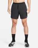  Short Nike Run Dri-fit Stride 7