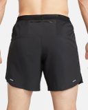  Short Nike Run Dri-fit Stride 7