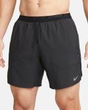  Short Nike Run Dri-fit Stride 7