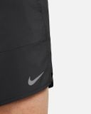  Short Nike Run Dri-fit Stride 7