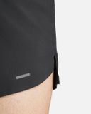  Short Nike Run Dri-fit Stride 7