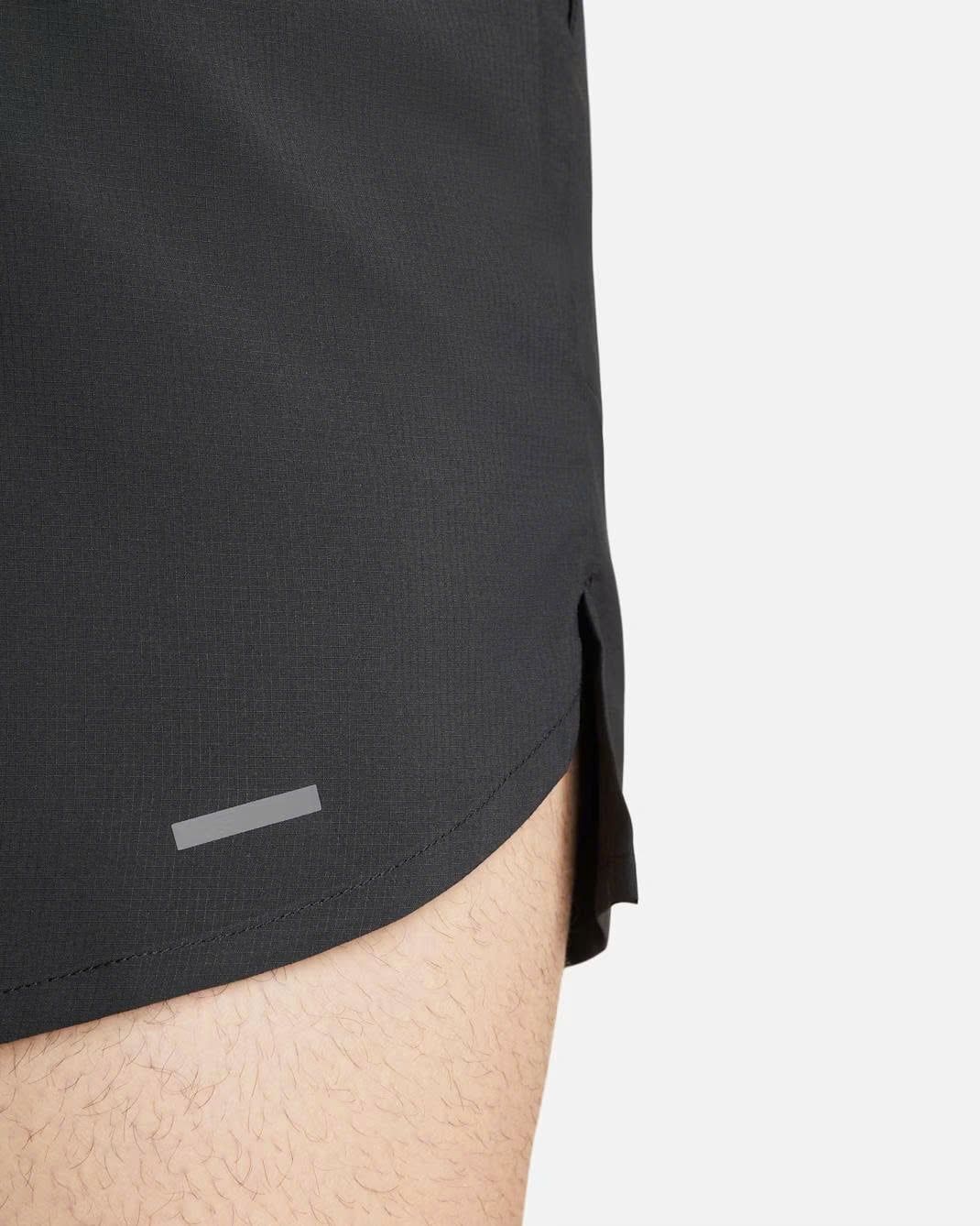  Short Nike Run Dri-fit Stride 7