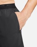  Short Nike Run Dri-fit Stride 7