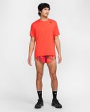  Short Nike Aeroswift ADV 2