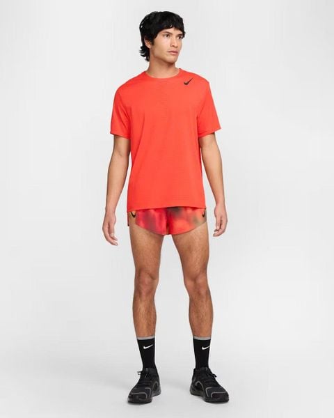  Short Nike Aeroswift ADV 2