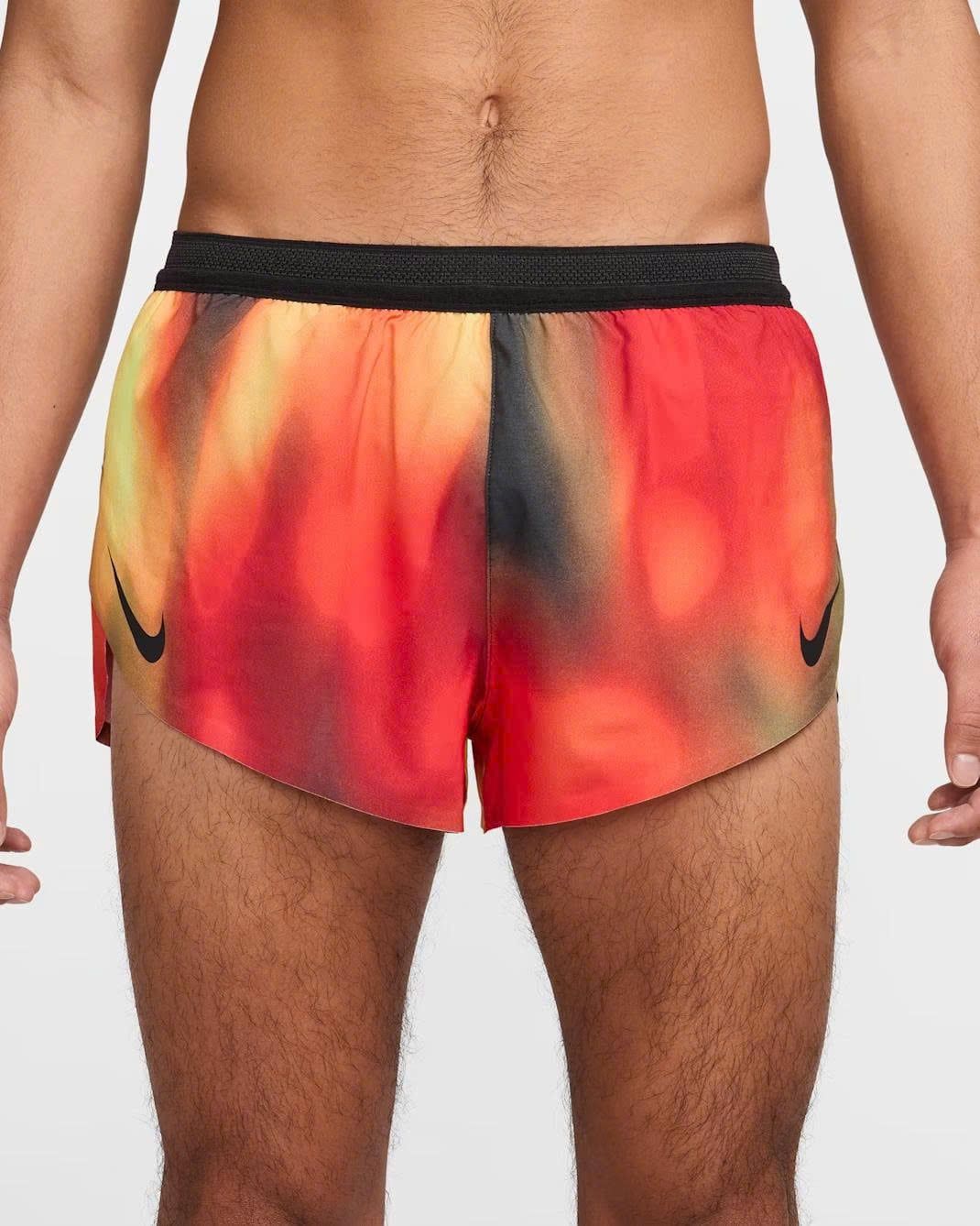  Short Nike Aeroswift ADV 2