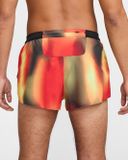  Short Nike Aeroswift ADV 2