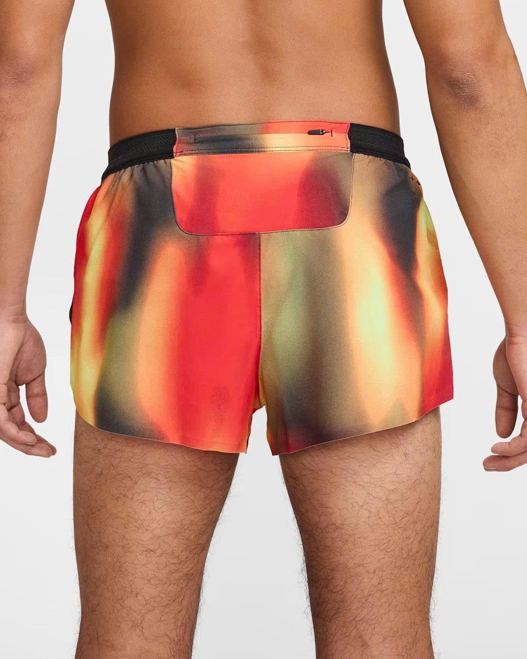  Short Nike Aeroswift ADV 2