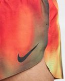  Short Nike Aeroswift ADV 2