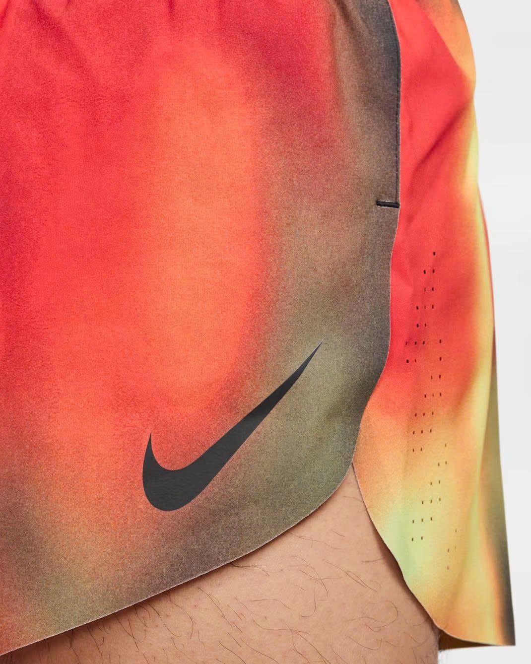  Short Nike Aeroswift ADV 2