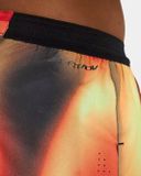  Short Nike Aeroswift ADV 2