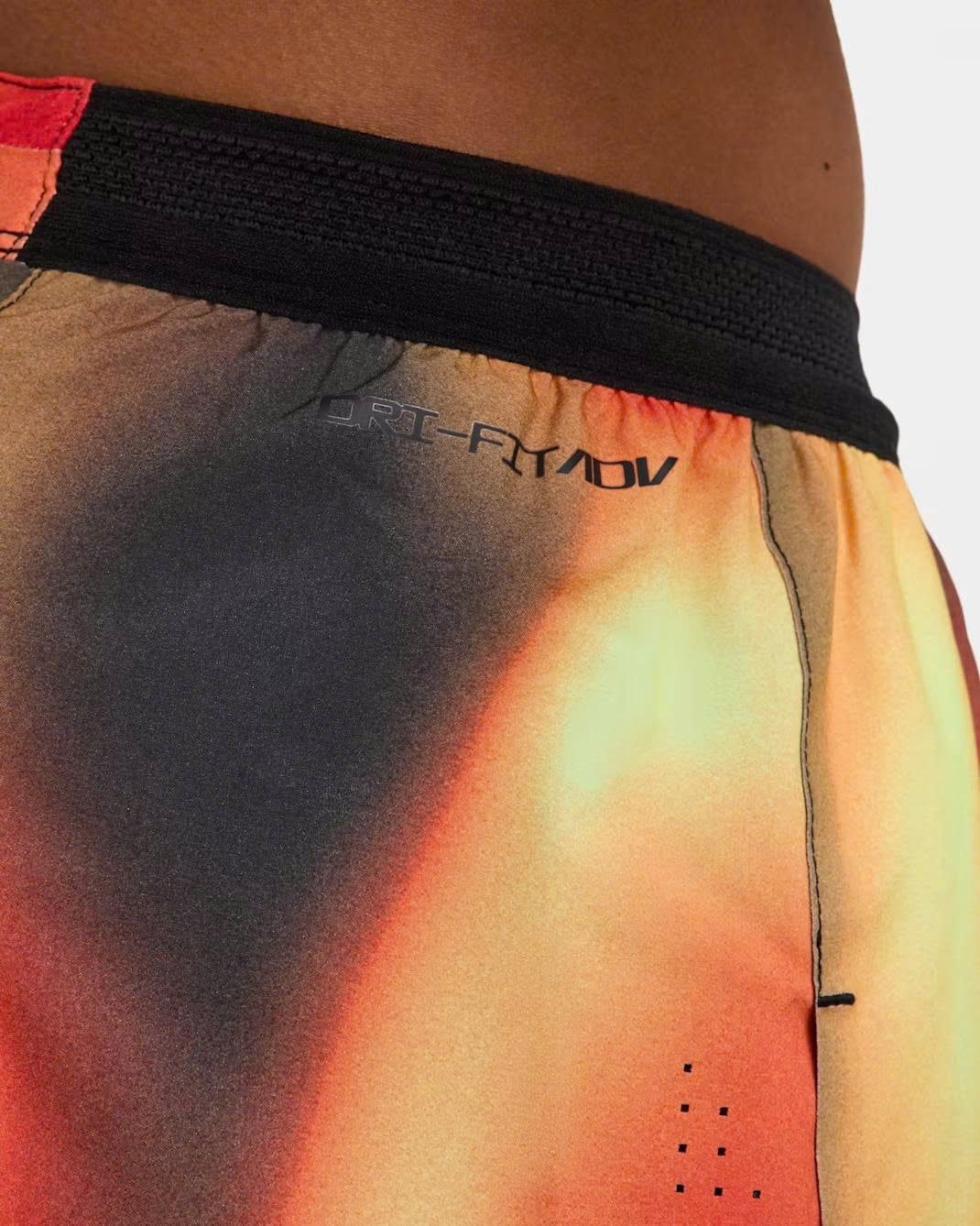  Short Nike Aeroswift ADV 2