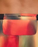  Short Nike Aeroswift ADV 2