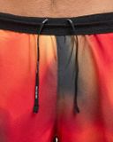  Short Nike Aeroswift ADV 2