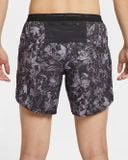  Short Nike Run Dri-fit Stride 7