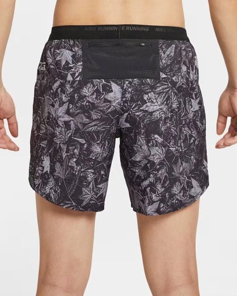  Short Nike Run Dri-fit Stride 7
