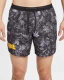  Short Nike Run Dri-fit Stride 7