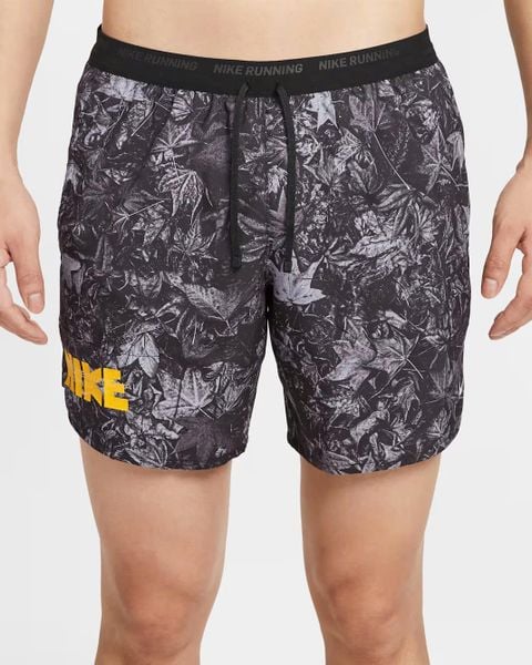  Short Nike Run Dri-fit Stride 7