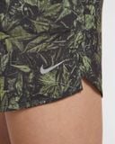  Short Nike Run Dri-fit Stride 7