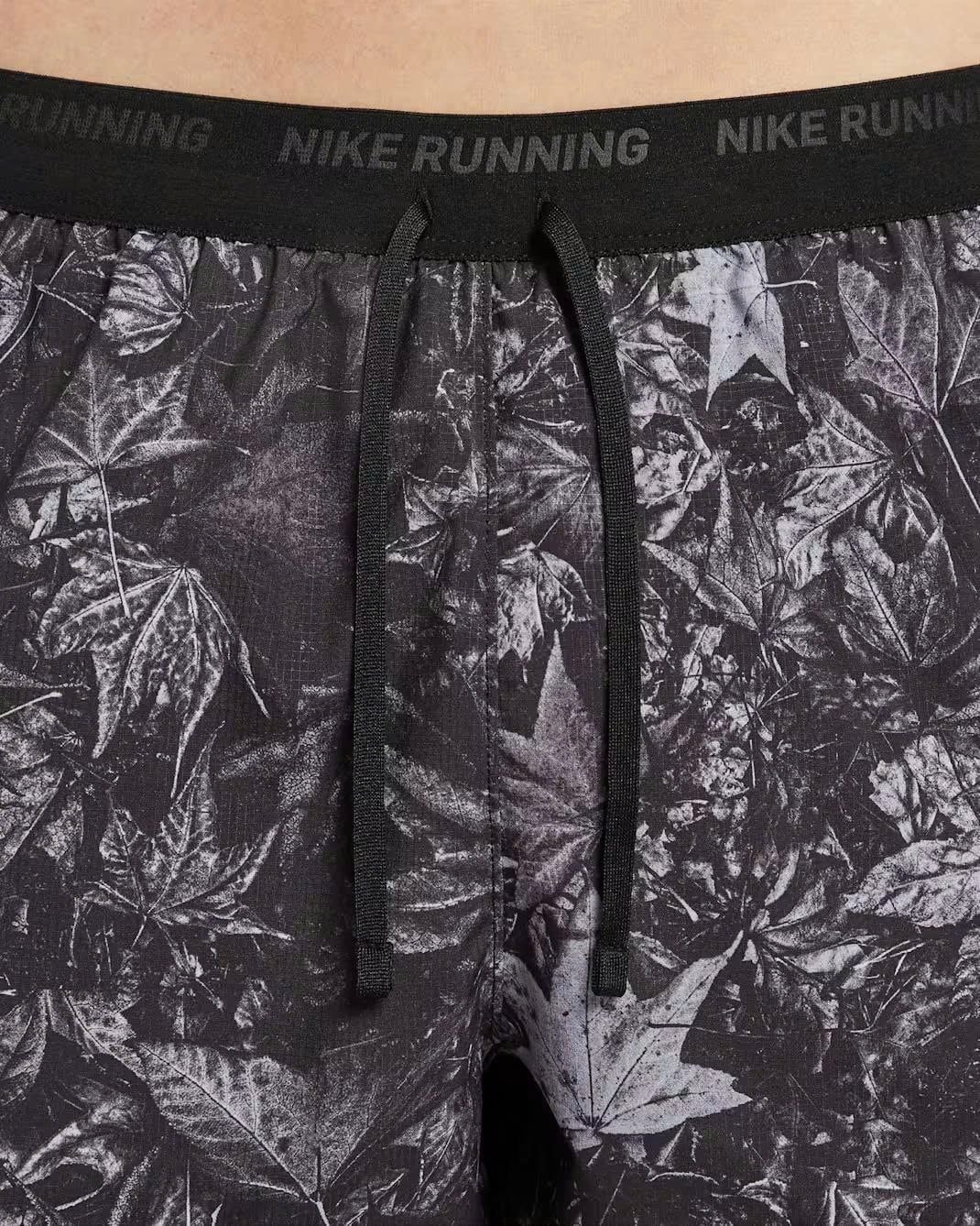 Short Nike Run Dri-fit Stride 7
