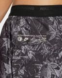  Short Nike Run Dri-fit Stride 7