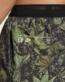  Short Nike Run Dri-fit Stride 7