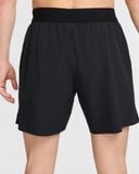  Short Nike Court Advantage 6