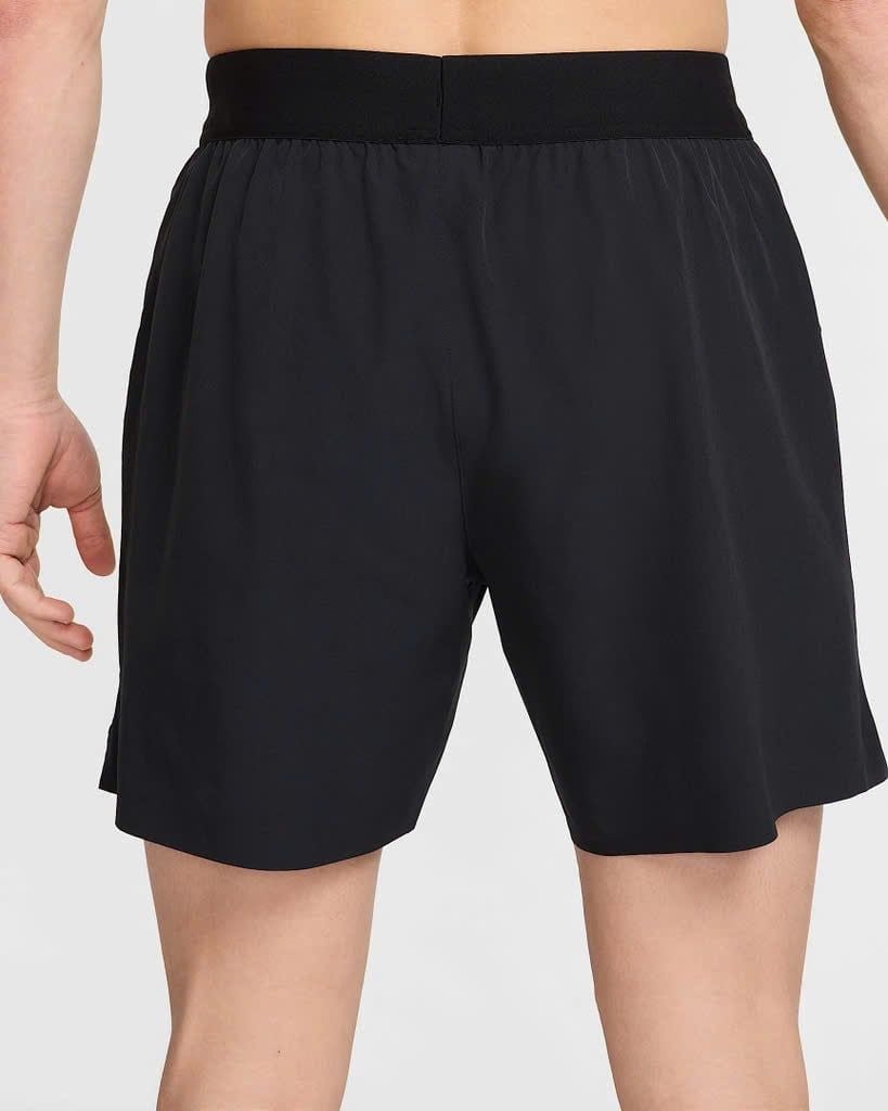  Short Nike Court Advantage 6