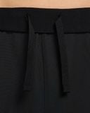  Short Nike Court Advantage 6