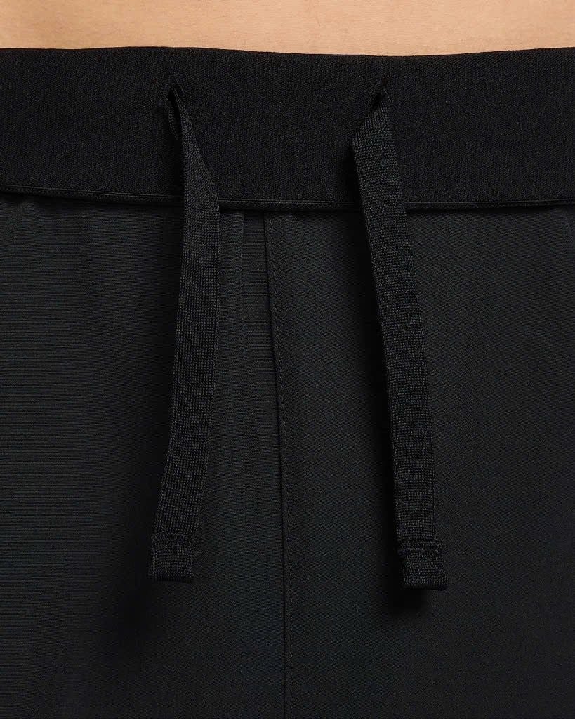  Short Nike Court Advantage 6