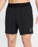  Short Nike Court Advantage 6