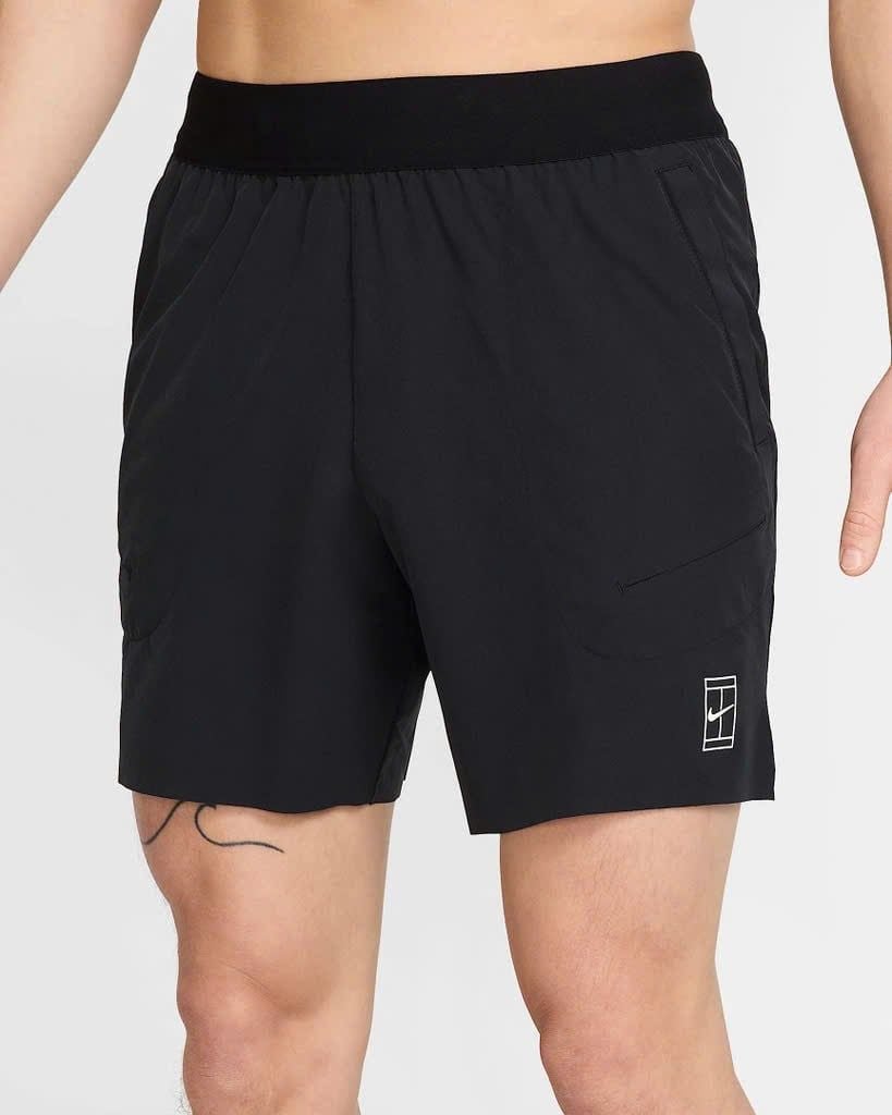  Short Nike Court Advantage 6