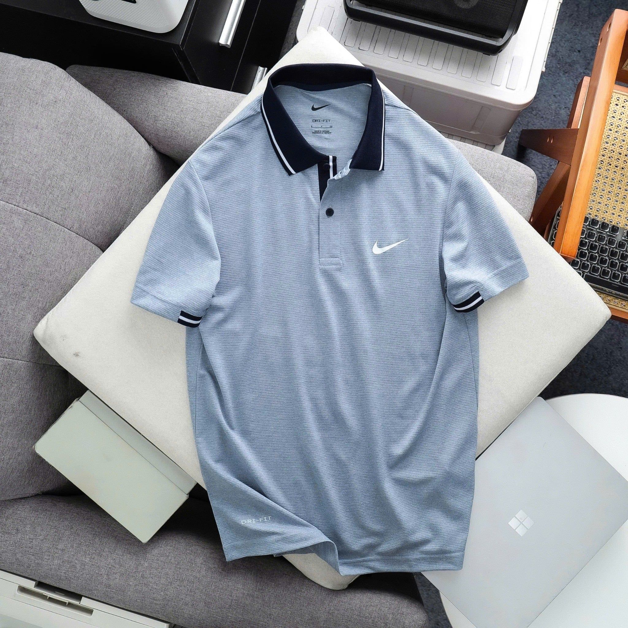  Áo Polo Nike Golf VNXK 2026 