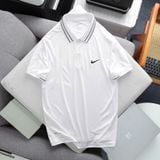  Áo Polo Nike Golf VNXK 2026 