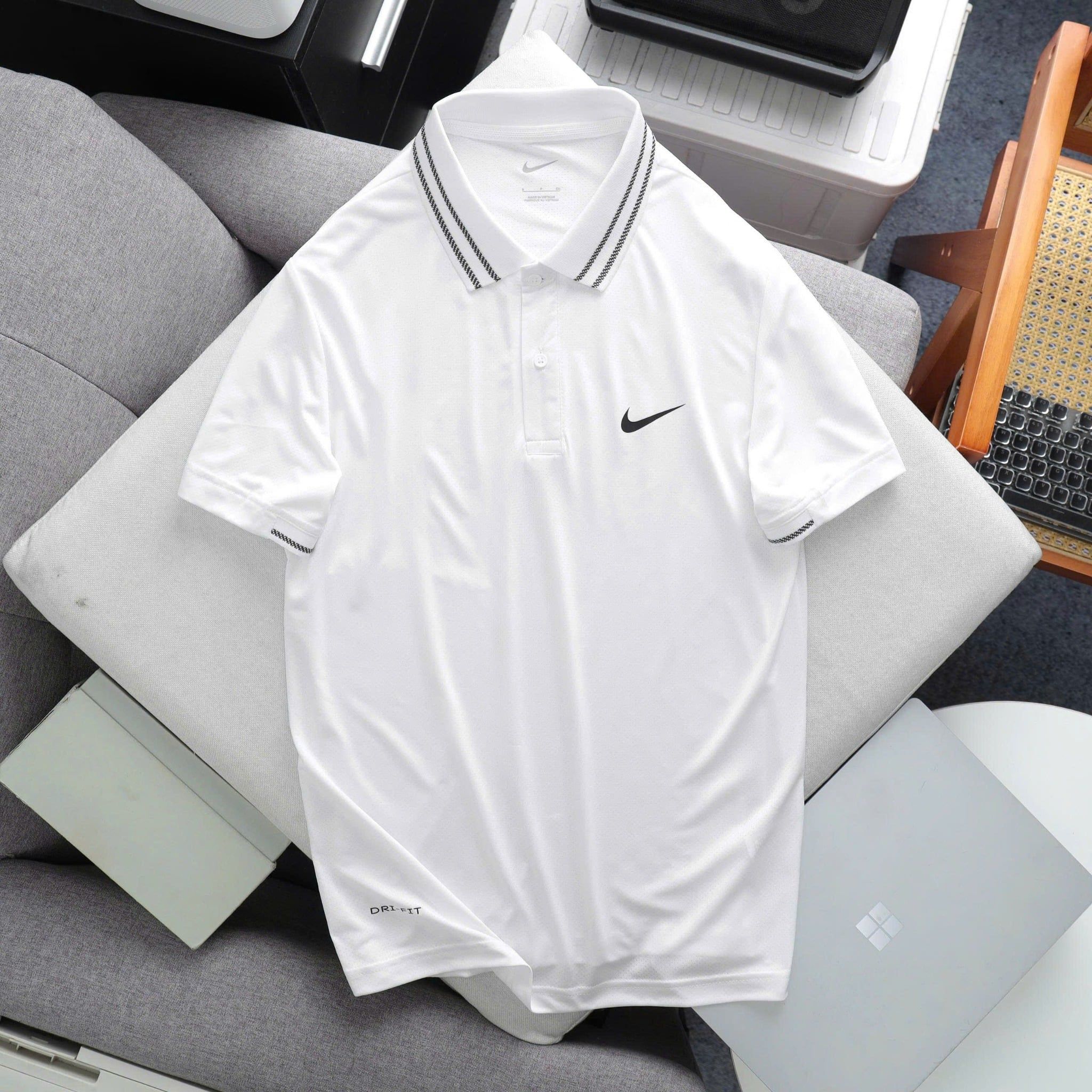  Áo Polo Nike Golf VNXK 2026 