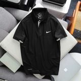  Áo Polo Nike Golf VNXK 2026 