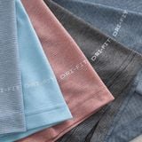  Áo Polo Nike Golf VNXK 2026 