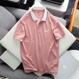  Áo Polo Nike Golf VNXK 2026 