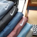  Áo Polo Nike Golf VNXK 2026 