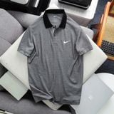 Áo Polo Nike Golf VNXK 2026 