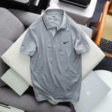  Áo Polo Nike Golf VNXK 2026 