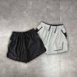  Short GymShark Movement Sport 5