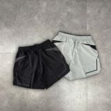  Short GymShark Movement Sport 5