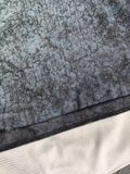  Áo Polo Nike Golf VNXK 2026 