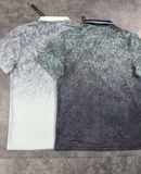  Áo Polo Nike Golf VNXK 2026 